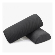 Ergonomic Feet Cushion Support Feet Stool Foam Pillow Foam Footrest Massage