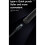 Upgrade Visual Ear Wax Cleaner Camera Safe Earwax Removal Endoscope, Camera Ear Cleaning Tools Ear Care 8