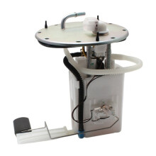 Fuel Pump Assembly for  Grand Carnival 2.7L 3.5L 3.8L 2006-2014 31110-4D600 311104D600 31110 4D600