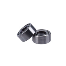 684ZZ Lager 4X9X4 mm ABEC-5 (40PCS) Miniatur 684 Z ZZ Kugellager 684-2Z