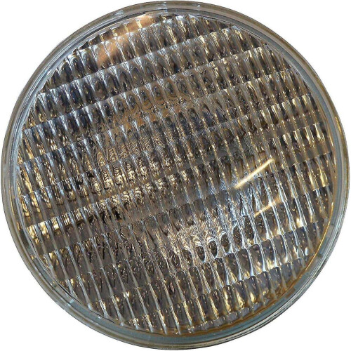 300w Par56 Underwater Light Replacement Bulb, Warm White 2