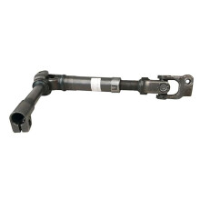 5X 45260-58050 Lower Steering Column Shaft Section Automotive for Alfa Vellfire ANH20 ANH25 ATH20 GGH20