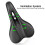 Racing Bike Seat Comfortable 1 Set 1