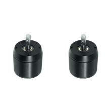 2X Flipsky Sensored Brushless Motor Battle Hardened 5048 200KV 1300W Motor for Electric Skateboard