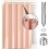 Kit d'outils pour œillets, 100 œillets, œillets pour bâche, kit d'œillets à œillets 3