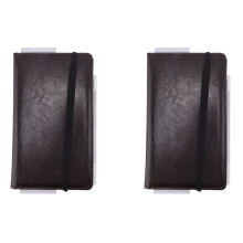2X Grail Diary Indiana Jones Journal, Indiana Jones Diary Indiana Jones Novels Book, Indiana Jones Grail Diary