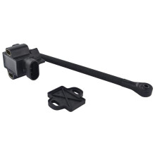 3X AA-ROT-120 AAROT120 Air Suspension Ride Height Leveling Level Control Sensor Part for 13022120129