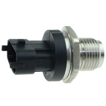 2X 0281002863 314014A010 Kraftstoff Verteiler Rohr Druck Sensor Regler für 1.5 1.6 2.0 2.2 2.5 CRdi Motor