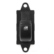 3X Power Regulator Window Button for Daewoo Nubira 00-02 96190777 96269358