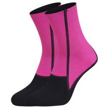 JOR Scuba Socks Breathable Anti-Slip 1.5mm Quick-Dry