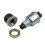 Car Engine Start Push Button 12V/24V 7