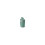 Mug isotherme Joseph Joseph 81122 Sipp - 340 ml - Vert 2