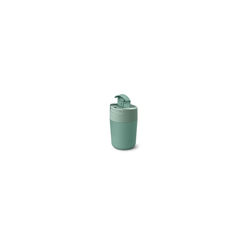 Mug isotherme Joseph Joseph 81122 Sipp - 340 ml - Vert 1