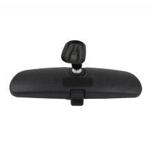 2X Rétroviseur Intérieur de Voiture 55156172AA pour Charger 300 Accessoires de Voiture