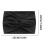 Yoga Headband Solid Color 7.08 Inch for Women 3