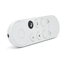2X Voice Remote Control for 2020 TV 4K Snow G9N9N Remote Control Replacement