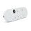 2X  Voice Remote Control for 2020  TV 4K Snow G9N9N Remote Control Replacement 1