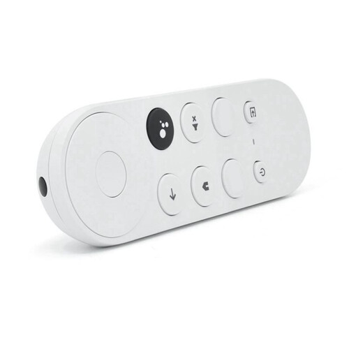 2X  Voice Remote Control for 2020  TV 4K Snow G9N9N Remote Control Replacement