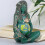 Statue de Gaïa, statue de la déesse Terre Mère 4