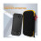 Game Console Shockproof Storage Bag For Retroid Pocket 3 Rp3 Game Console Shockproof Storage Bag 4
