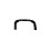 Generic Brackets For Hue Play Gradient Lightstrip Mounting 5pcs/set 2