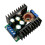 (As show, One size) Convertisseur CC Buck Boost régulateur de tension de charge réglable 4