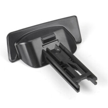 2X Car Handbrake Parking Brake Lever Release Handle for W211 W219 E-Class CLS-Class 2114270120 RHD