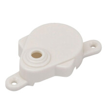 3X Vent Lift Motor Housing Cover for RV Fantastic Fan 6010-05, for Caravans, Trailers and Campers