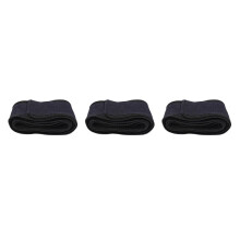 3 Pièces 4 Mètres TIG Plasma Torche de Coupe Câble Pistolet de Soudage Couverture Cowboy Veste à Glissière Tissu
