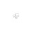 (As show, One size) GROHE Relexa - Codo oculto 1/2" 28628000 2