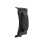 2-in-1 Charging Station Stand with Elastic Power Bank Strap 2