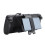 2-in-1 Charging Station Stand with Elastic Power Bank Strap 5