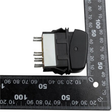 577.59627 57759627 Trailer Brake Control  Button for  Truck P27104016 9015412