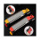 Guided Field Sharpener Knife And Tool Guided Field Sharpener World"s Top Manual Guided Sharpening 4