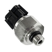 2X 6AW-8366B-01-00 Neuer Öldrucksensor für F150-350 PS VF250 2007-2019