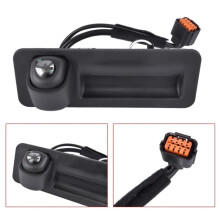 Reversing Camera NEW-95760-F2001 95760-F2300 Suitable for K3, 2011-2016 Models
