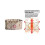 Lumbar Support Relief Back Pain Lower Back Support Device 4
