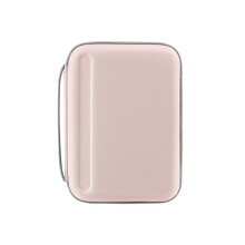 For Pro Hard Shell Protective Case 11 Inch Digital Electronics Tablet Bag Storage Pouch Business