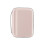 For  Pro Hard Shell Protective Case 11 Inch Digital Electronics Tablet Bag Storage Pouch Business 1
