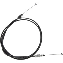 946-04528B 4-Way Discharge Chute Cable 946-04528A Chute Control Cable Fits for Cub Cadet Snow Blowers