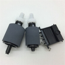 2 set Suitable for Pro 400, 500, M425, M570, M476, M521, M521Dw Pickup Roller A8P79-65001
