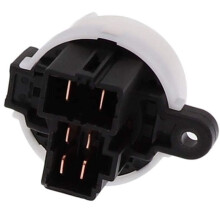 2X Car Ignition Fit for RANGER 1996-2002 GE4T-66-151 XM34-11572AA Ignition Car Accessories