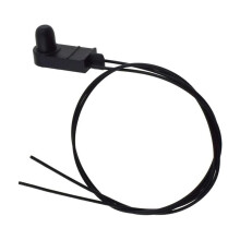New Outside Ambient Temperature Sensor 71741017 for  Giulietta 940 2010-2020  159  and