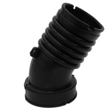 17881-62150 Air Intake Hose Air Cleaner Hose for  4Runner Land