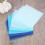 Sewing Cotton Fabric Assorted Colors 50 Pieces 1