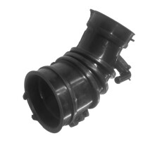 FSJ213220C Air Cleaner Hose Air Intake Hose for  CX-5 CX-9 2012-2020 FSJ2-13-220C