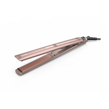 Fladjern Kation Line GI0208