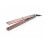Fladjern Kation Line GI0208 1