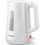 Elkedel hvid HD9318/00 1,7l 1