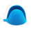 Silicone Oven Microwave Plate Clip Heat-Insulating 1